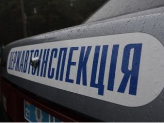 ��������� �������� ���������� ��������� 500 