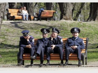 ������������ ������� � ����� �� ����� ����� 1,7 ������ ������������