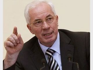 ������ ����� ��������� ��������� ���������� �� �����������