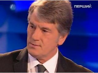 ������ ���������, �� ��� ����� ���������