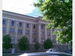 �������� �������������� 