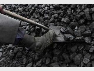 � �������� ������� 