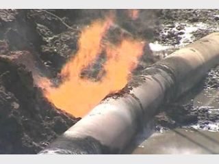 � ������������� �������, ���� ������� 