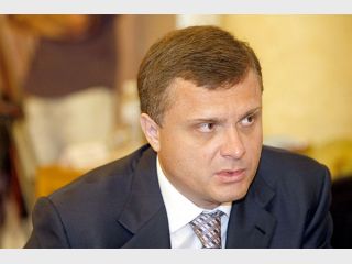 �������� � ������� ���� ������� � ���� 126 ��������� � ����� Mercedes � Harley Davidson