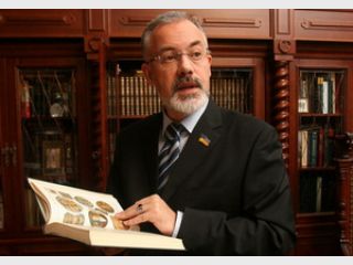 ��������� ������� � ��������������� ������� � ������������� ������ �����