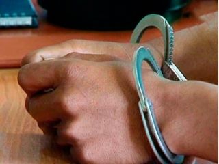 � ������� ��������� ���� ����������� ���������, ������� ����� ���� �� ��������