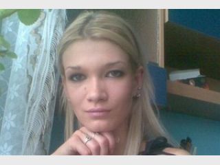 � ��������� ����������� ��������� � ��� ���� �� ������������� ���� �������