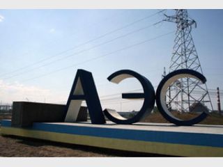 �� �������������� ��� ��������� ��������� ���������� ����������� 