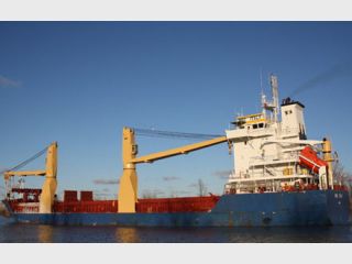 ���������� �������� ����������� ���������� � ��������� ������ � �����