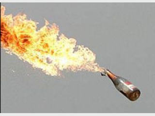 � �������� ������ �������� ������� 