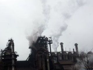 �� ������� ������ �������� ������� ���������� 345 �� ������� ��������