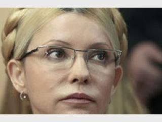 ����� ������� ������� ��� ��� ���������