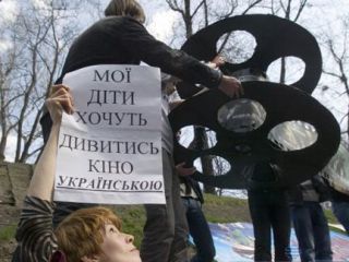 ��� ���������� ���� ��� ���������