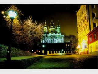 ��� ������� ����������� �������
