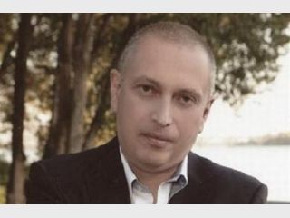 �������� ���������� ����������: ������