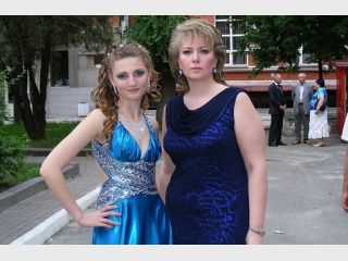 �����, ������� �� 