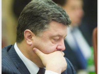 ����� �� ���������� ��������� � �������� ������ �������