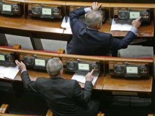 ��� ���� ����� ��� &mdash; ��� ������� ��� ��� ������