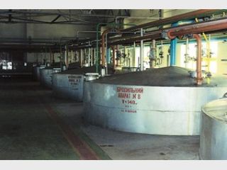 ��������� ���������� ������ � �������� 340 ��� ��� ��������� ����� 