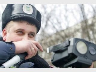 � ������� ������ 