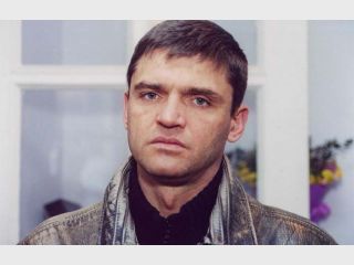 ��������� ����� �������� ��� �����������: ������� ������ �������