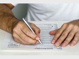 � ����� ������� ��� ���������� ������� �� 400 ������, ��� ����� &mdash; �� 800