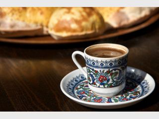 � ����� ��������� ����, � ������� ������ �� �����