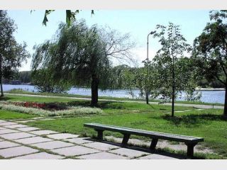 ��������� ������ 200 �����, ���������� �� ������ ���������� �� ���������