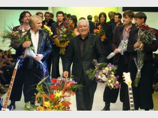 ������ ������� ���� �� ���������: �� ������ ������� ������, ������� �����