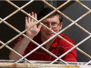 ����������� ��� ����� ������������ ���� 