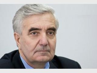 ��������� &mdash; �������� ������ ������������ �������� (�����)
