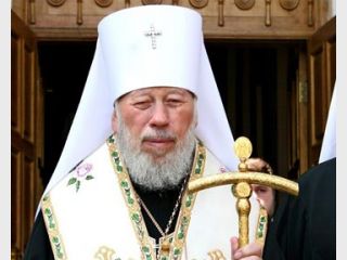 ���������� �������� ������ ���������������� ������� �������