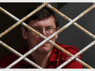 ������� ������ ��������� �������� � ���� 