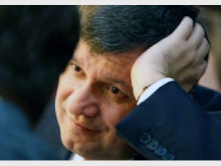 ������ ������������, ��� ����������� ������� ����� ������� ��� ����� � ������