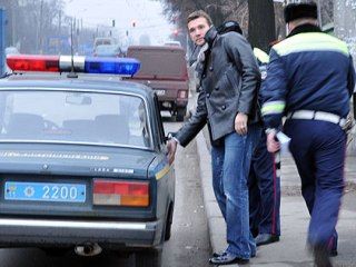 ��������: 