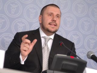 ����� ��������� ������ ���� ��������� �������� ����������������