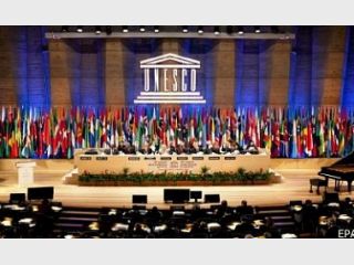 ������ ������ ��������������� ������� �� ������� �����