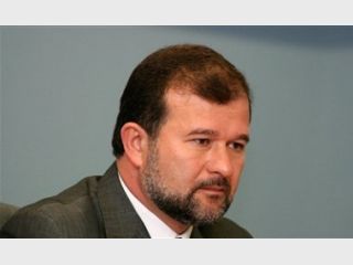 ������ �������� 