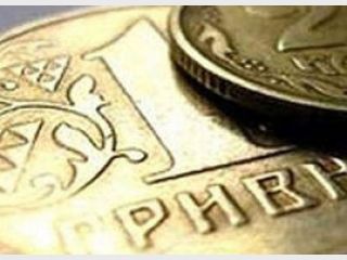 �������: �� ����� ���������� ����-2012 ���� ������ ��������