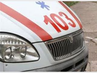 �� ������� ����� �������� ���� ���� ������� � ������