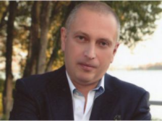 ������ ���������� ����������� ������� �������� �� ����� ��� �����