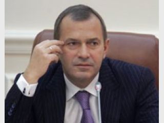 �����: ��������� ��������� �������� ������������� ��������