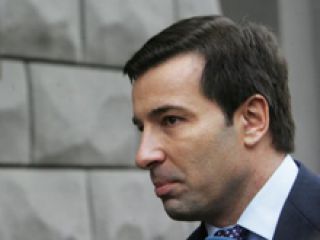 �������� ������� ���������� �� ��������, 