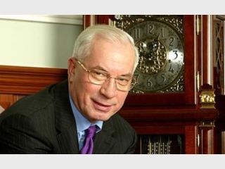 � ������� ������������ �� ����� �� 45 �����