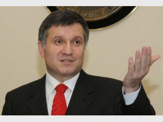 �������������� �������� ���������� � ����� ��� �� �������