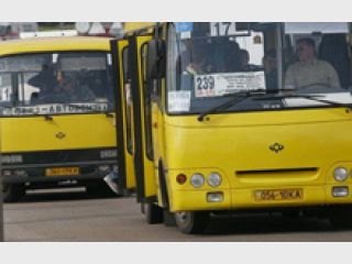 � ������ �������� ������� ������ � ���������