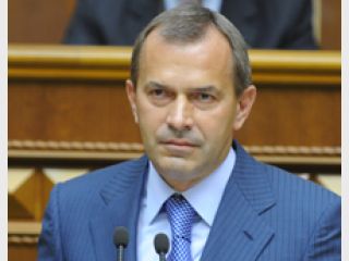 ����� �����, ��� ��������� ������� ���������� ���������� ����������