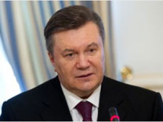 ���������� ���� ��������� ���� �� ������