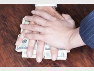 � ����� ���� ������� ���������� 