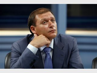 ������ �������� ������������� ��������� �� 